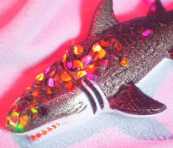 Photo de 17 - Traverser l'enfance